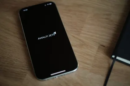 Kaszinó Maxi Play Mobilalkalmazás