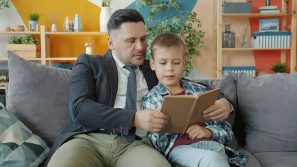 Kaszinó Maxi Play Támogatás